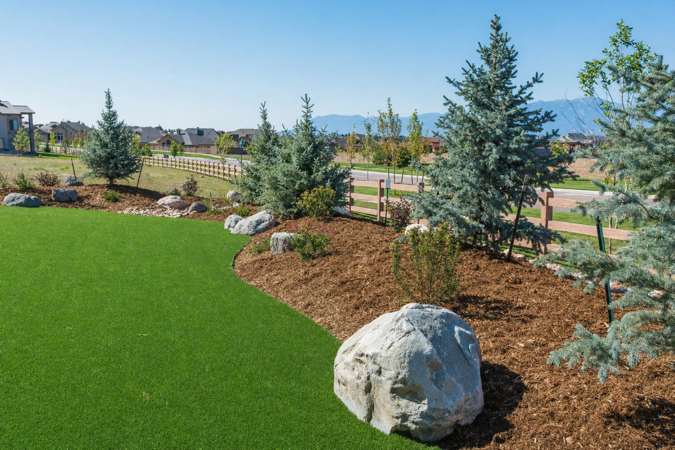 Artificial Turf Installer services in Rockledge, FL